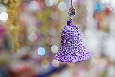 2.5D像素风农场经营《Cornucopia》steam抢先体验开启